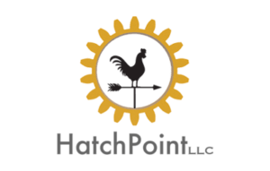 HatchPoint, LLC