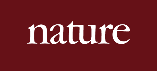 nature-logo.png.2283050 Nature Magazine
