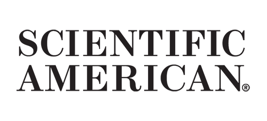 scientific-american Scientific American