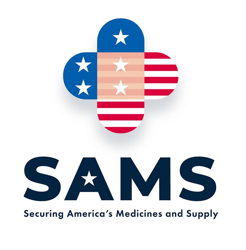 SAMS Coalition