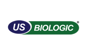 US Biologic