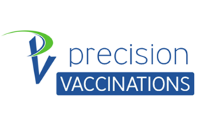 precision_vaccinations