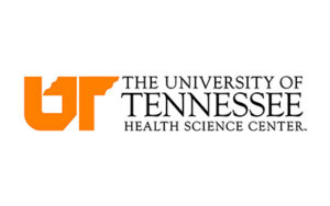the-university-of-tennessee-health-science-center-logo-9410