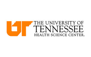 UTHSC Researcher s Lyme Disease Intervention Headed To Market US Biologic UTHSC Researcher s Lyme Disease Intervention Headed To Market US Biologic