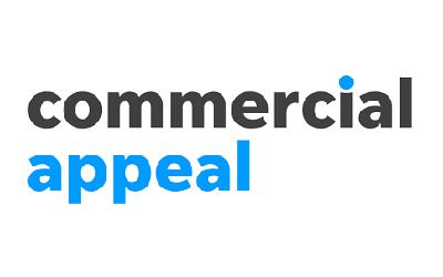 Commercial Appeal